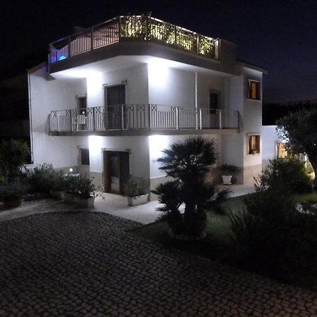 Sole E Mare Apartment Кастеланета Марина Екстериор снимка