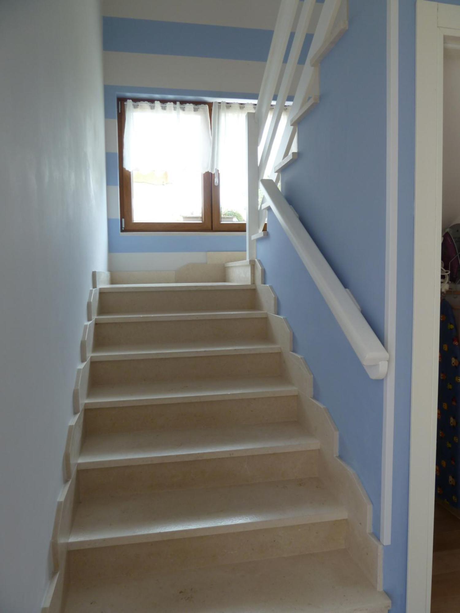 Sole E Mare Apartment Кастеланета Марина Екстериор снимка